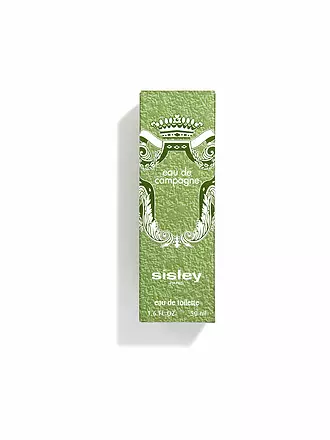 SISLEY | Eau de Campagne Eau de Toilette Spray 50ml |